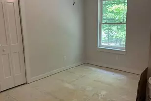 105 Bushville Rd, Westtown, NY 10998 - Photo 15
