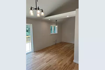 105 Bushville Road, Westtown, NY 10998 - Photo 7