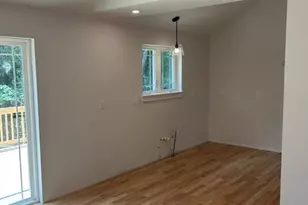 105 Bushville Rd, Westtown, NY 10998 - Photo 7