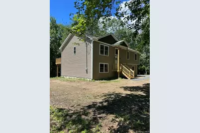 105 Bushville Road, Westtown, NY 10998 - Photo 3
