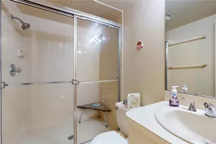 121 Aspatuck Rd, Westhampton Beach, NY 11978 - Photo 11
