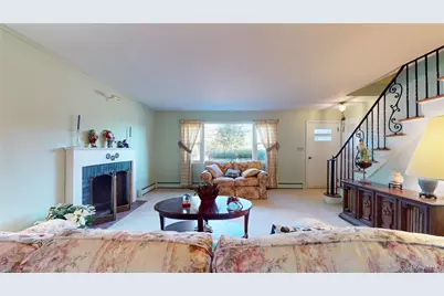 121 Aspatuck Road, Westhampton Beach, NY 11978 - Photo 5