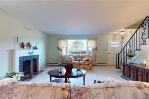 121 Aspatuck Rd, Westhampton Beach, NY 11978 - Photo 5