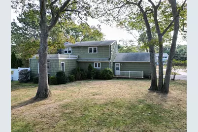 121 Aspatuck Road, Westhampton Beach, NY 11978 - Photo 3