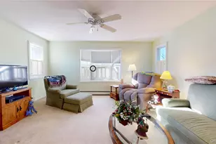 121 Aspatuck Rd, Westhampton Beach, NY 11978 - Photo 9