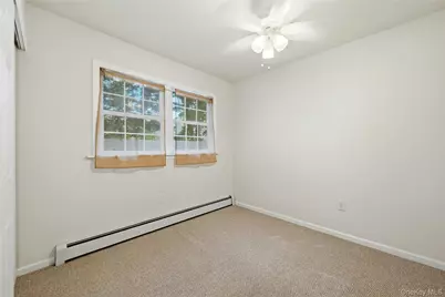 76 Lyman Road, Patchogue, NY 11772 - Photo 13