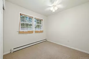 76 Lyman Rd, Patchogue, NY 11772 - Photo 13