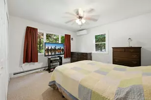76 Lyman Rd, Patchogue, NY 11772 - Photo 17