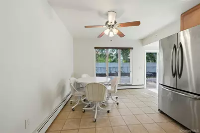 76 Lyman Road, Patchogue, NY 11772 - Photo 9