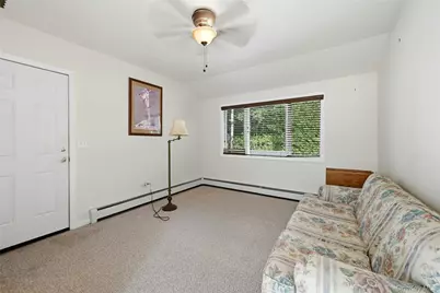 76 Lyman Road, Patchogue, NY 11772 - Photo 11