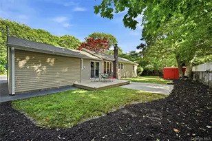 76 Lyman Rd, Patchogue, NY 11772 - Photo 21