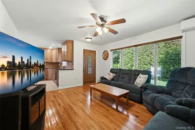 76 Lyman Road, Patchogue, NY 11772 - Photo 5