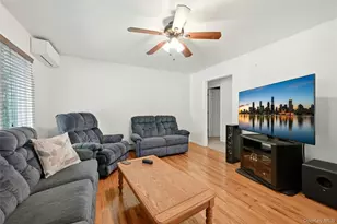76 Lyman Rd, Patchogue, NY 11772 - Photo 3