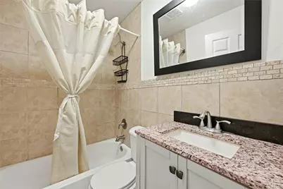 76 Lyman Road, Patchogue, NY 11772 - Photo 15