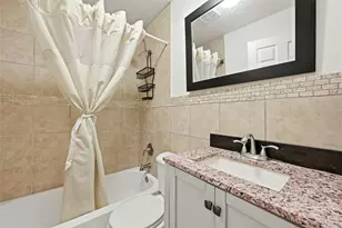 76 Lyman Rd, Patchogue, NY 11772 - Photo 15