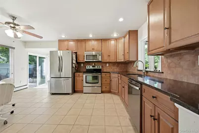76 Lyman Road, Patchogue, NY 11772 - Photo 7