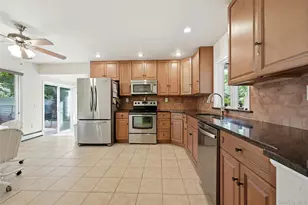 76 Lyman Rd, Patchogue, NY 11772 - Photo 7