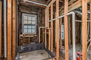 484 E 5th St, Mount Vernon, NY 10553 - Photo 7