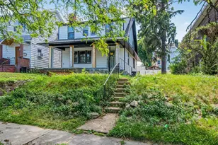 484 E 5th St, Mount Vernon, NY 10553 - Photo 1