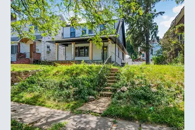 484 E 5th Street, Mount Vernon, NY 10553 - Photo 21