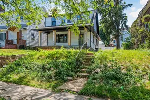 484 E 5th St, Mount Vernon, NY 10553 - Photo 21