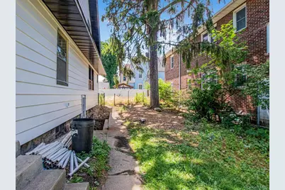 484 E 5th Street, Mount Vernon, NY 10553 - Photo 19