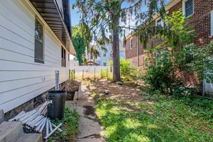 484 E 5th St, Mount Vernon, NY 10553 - Photo 19