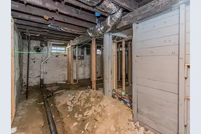 484 E 5th Street, Mount Vernon, NY 10553 - Photo 13