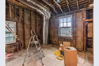 484 E 5th Street, Mount Vernon, NY 10553 - Photo 9