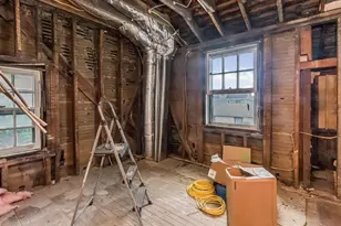 484 E 5th St, Mount Vernon, NY 10553 - Photo 9
