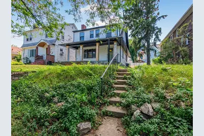 484 E 5th Street, Mount Vernon, NY 10553 - Photo 3