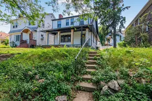484 E 5th St, Mount Vernon, NY 10553 - Photo 3