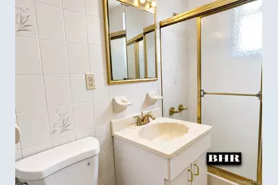 2010 E 57th Street #89B, Brooklyn, NY 11234 - Photo 7