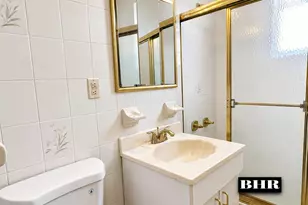 2010 E 57th St, Brooklyn, NY 11234 - Photo 7