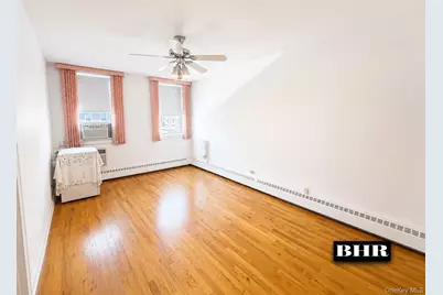 2010 E 57th Street #89B, Brooklyn, NY 11234 - Photo 3