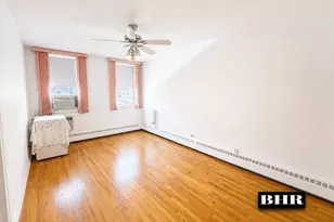 2010 E 57th St, Brooklyn, NY 11234 - Photo 3