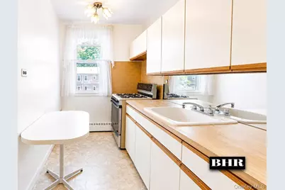 2010 E 57th Street #89B, Brooklyn, NY 11234 - Photo 5