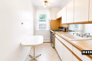 2010 E 57th St, Brooklyn, NY 11234 - Photo 5