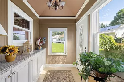 4 Flair Way, Coram, NY 11727 - Photo 5