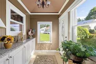 4 Flair Way, Coram, NY 11727 - Photo 5