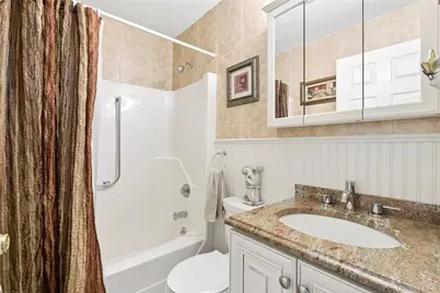 4 Flair Way, Coram, NY 11727 - Photo 11