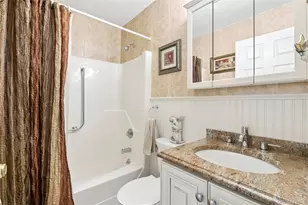 4 Flair Way, Coram, NY 11727 - Photo 11