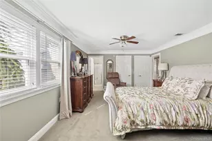 4 Flair Way, Coram, NY 11727 - Photo 7