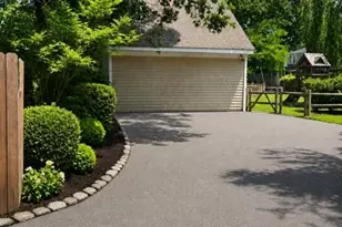 341 Woodland Dr, Brightwaters, NY 11718 - Photo 23