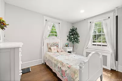 341 Woodland Drive, Brightwaters, NY 11718 - Photo 19