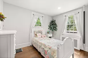 341 Woodland Dr, Brightwaters, NY 11718 - Photo 19