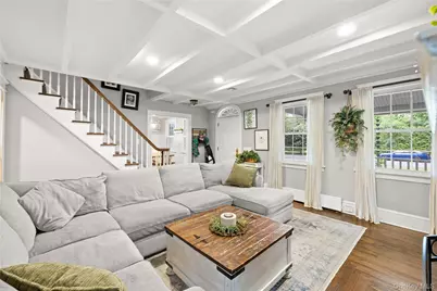 341 Woodland Drive, Brightwaters, NY 11718 - Photo 5
