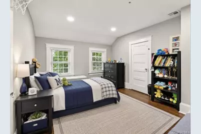 341 Woodland Drive, Brightwaters, NY 11718 - Photo 15
