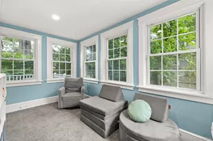 341 Woodland Dr, Brightwaters, NY 11718 - Photo 11