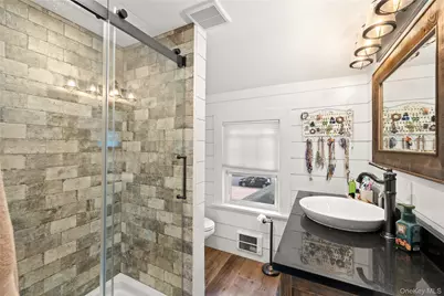 341 Woodland Drive, Brightwaters, NY 11718 - Photo 21